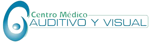 Centro Médico Auditivo y Visual